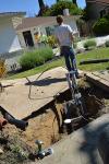 Photo for My Plumber CA