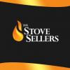 Photo for Woodburning Stoves