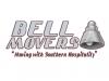 Photo for Bell Movers