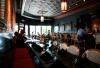 Photo for Northeast Social