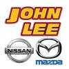 Photo for John Lee Nissan