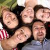 Photo for Alcohol Drug Rehab Milwaukee