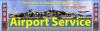 Photo for Reliable Airport Cab