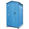 Photo for Multiple Sizes of Restroom Trailers Available For Rent