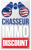Photo for ChasseurImmo Discount