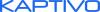Photo for Digital Marketing Optimization and Web Analytics agency