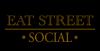 Photo for Eat Street Social