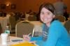 Photo for Autumn Writing Getaway