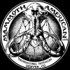 Photo for Tattoo Shop