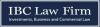 Photo for IBC Law Firm