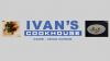 Photo for Ivan's Cookhouse