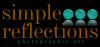 Photo for Simple Reflections Photography