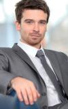 Photo for Seo services in Lahore