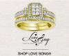 Photo for Tungsten Ring Store