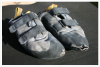 Photo for Climbing shoe resole