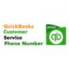 Photo for QuickBooks Customer Service Phone Number