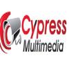 Photo for Cypress Multimedia