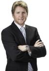 Photo for Steven P. Roberts Personal Injury Lawyers