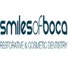 Photo for Smiles of Boca