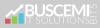 Photo for Buscemi IT Solutions