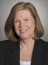 Photo for The Law Office of Mary A Miller, P. C.