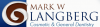 Photo for Mark W Langberg, DDS, FAGD, PC