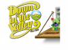 Photo for Down In The Valley