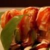 Photo for Sushi Restaurant