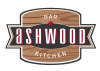 Photo for ASHWOOD BAR AND KITCHEN