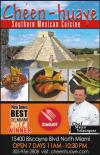 Photo for Cheen Huaye Southern Mexican Restaurant