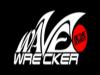 Photo for Wave Wrecker