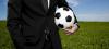 Photo for Sports Marketing Schools