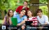 Photo for MyAssignmentService.com is a recognized writing company