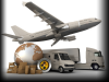 Photo for Export Management Company | Stile Associates
