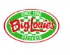 Photo for Big Louie's