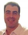 Photo for Amir Sibboni Real Estate Agent