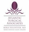 Photo for Atlantic Surgical Associates