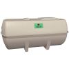 Photo for Domestic Sewage Treatment Plants