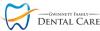 Photo for Gwinnett Family Dental Care