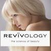 Photo for Revivology