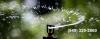 Photo for O.C. Sprinkler Pros
