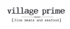 Photo for Village Prime