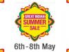 Photo for Amazon India has announced a festival special sale of its own to take on rival Flipkart