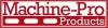 Photo for Machine-Pro Products, LLC