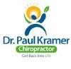 Photo for Dr. Paul Kramer Chiropractor