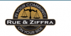 Photo for Rue & Ziffra