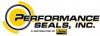 Photo for Performance Seals, Inc.