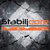 Photo for Stabilicore Foundation Repair