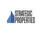 Photo for Strategic Properties
