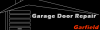 Photo for Garage Door Repair Garfield